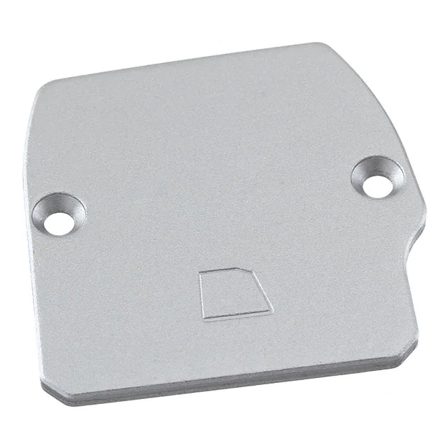 FX30 ACCESSORY_6001158 Sierra Wireless