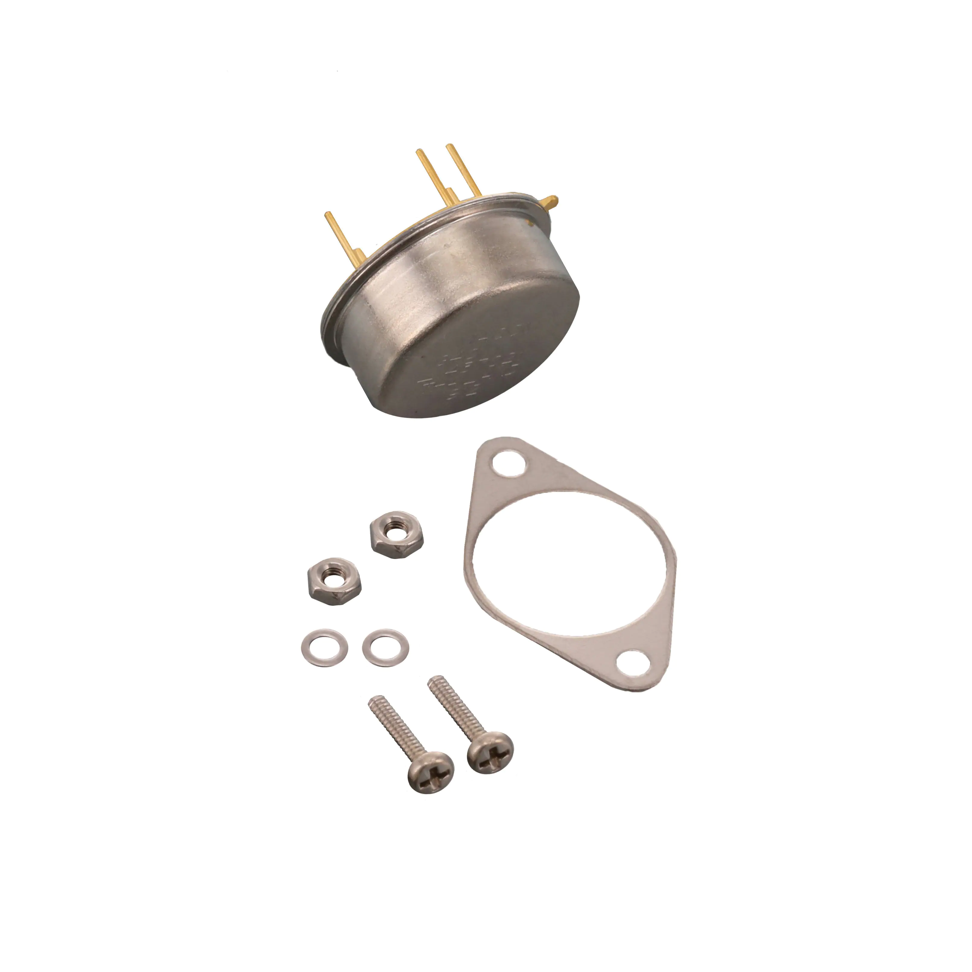 G40 MACOM Technology Solutions