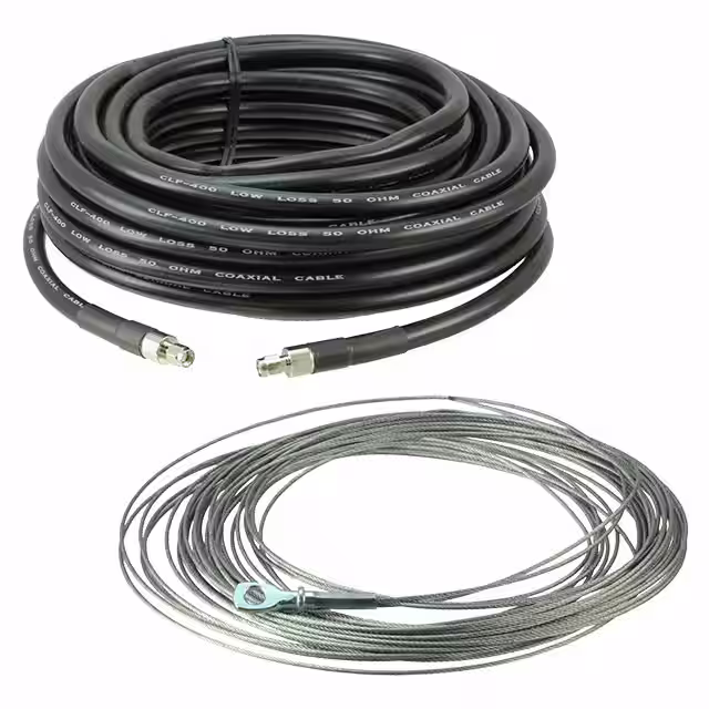 KIT-HP50-03 Synapse Wireless