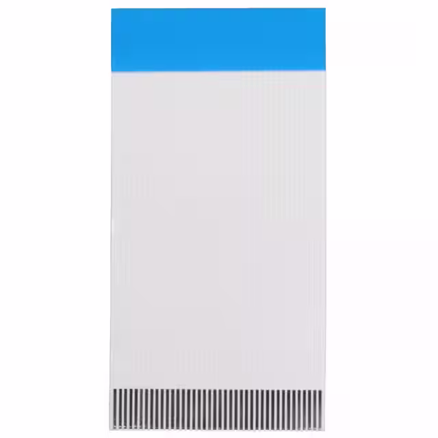GSM900-FFC RF Solutions