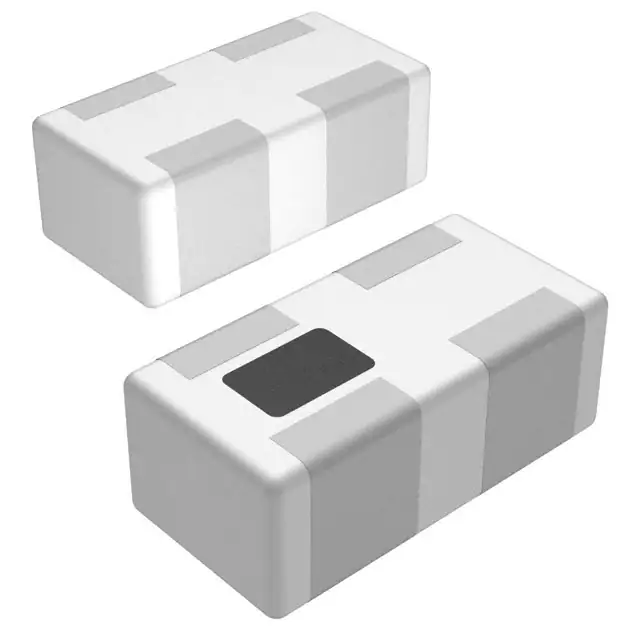 HHM1946A1 TDK Corporation product image