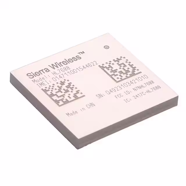 HL7688_1104119 Sierra Wireless