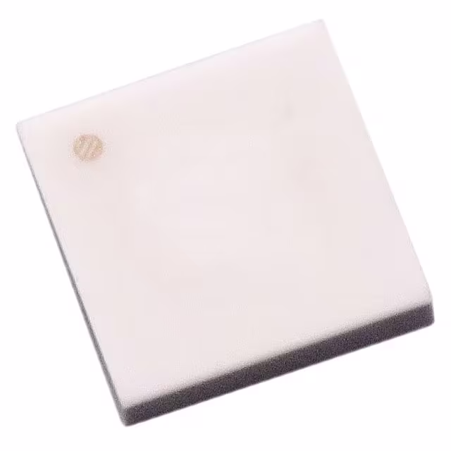 HMC129ALC4 Analog Devices Inc.