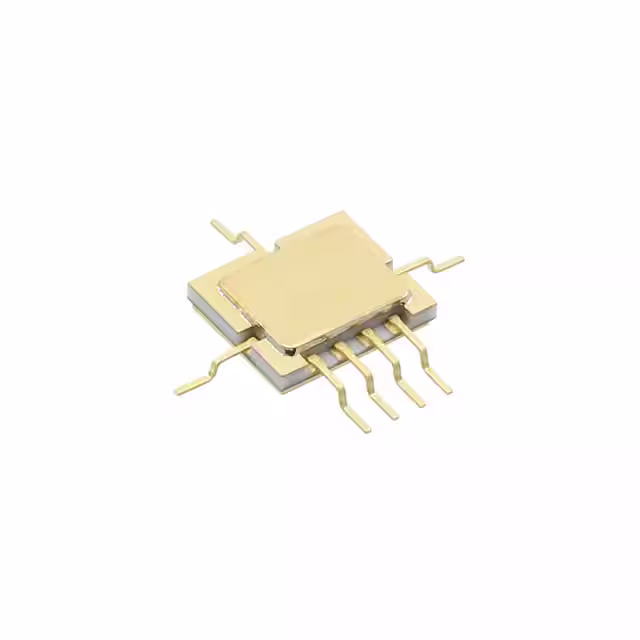 HMC232G7TR Analog Devices Inc.