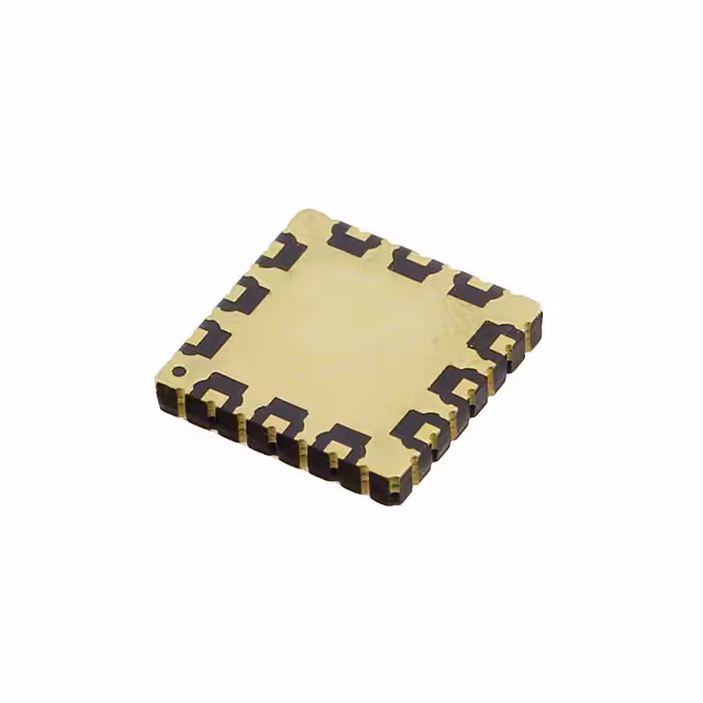HMC463LH250TR Analog Devices Inc. product image