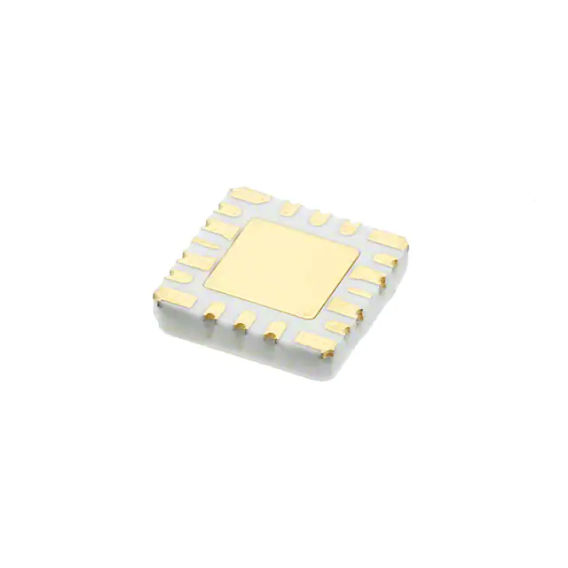 HMC5445LS6 Analog Devices Inc.