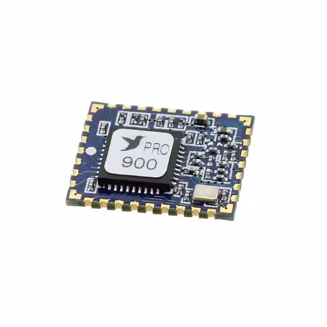HUM-900-PRO TE Connectivity Linx