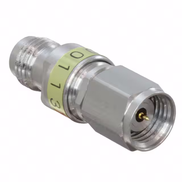 HV-AT(8)-PJ Hirose Electric Co Ltd product image
