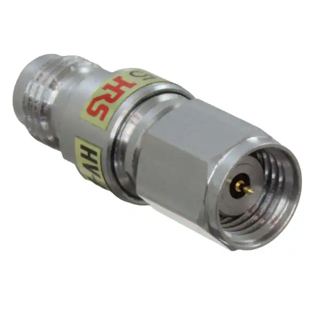 HV-AT(9)-PJ Hirose Electric Co Ltd product image