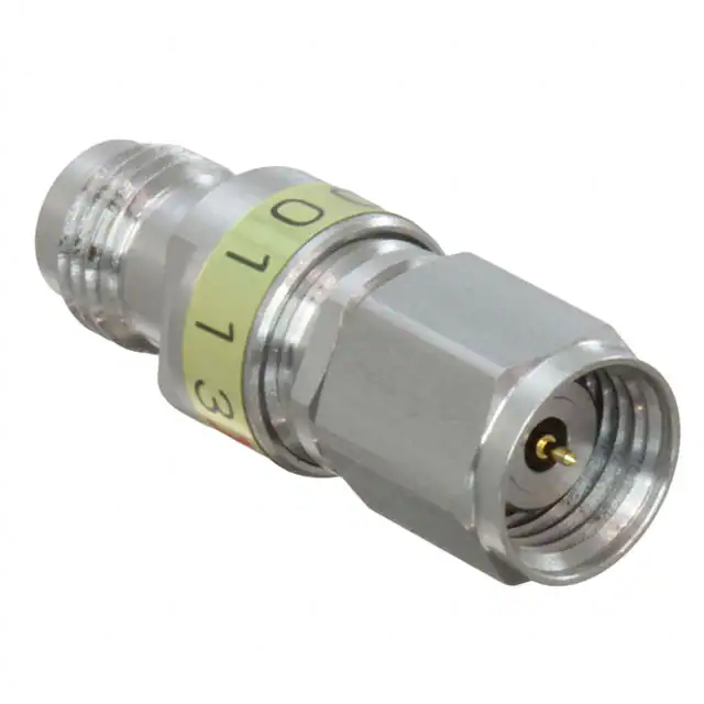 HV-AT(2)-PJ Hirose Electric Co Ltd product image