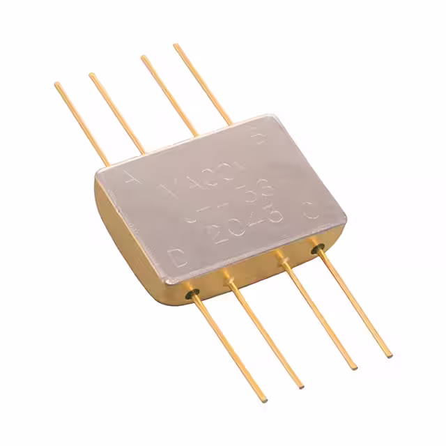 JH-136-PIN MACOM Technology Solutions
