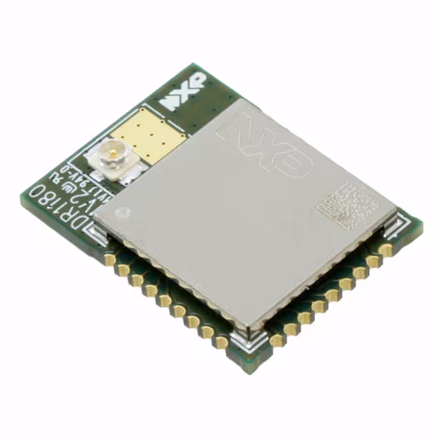 JN5168-001-M00Z NXP Semiconductors