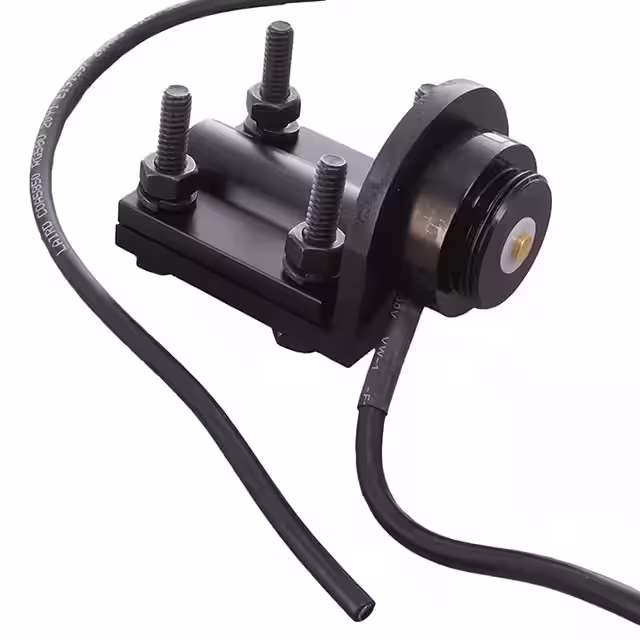 LBBMB8U TE Connectivity Laird