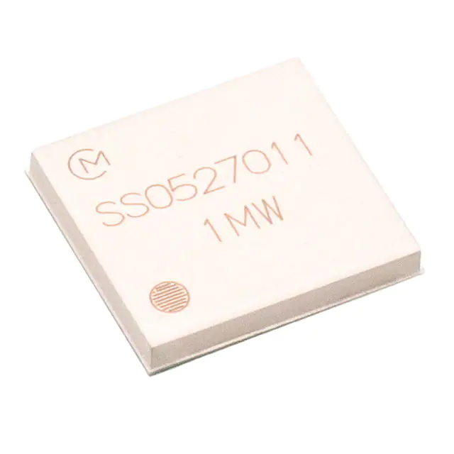 LBEE5HY1MW-230 Murata Electronics product image
