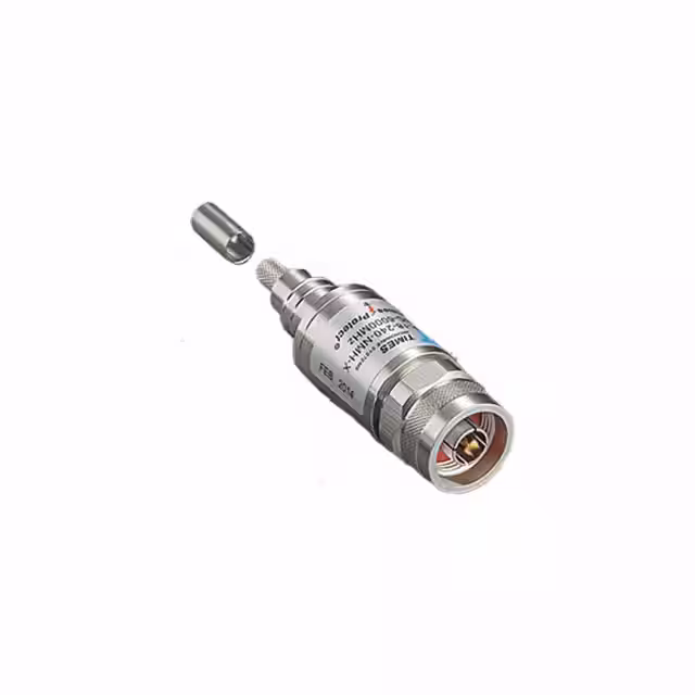 LP-18-240-NMH-X Amphenol Times Microwave Systems