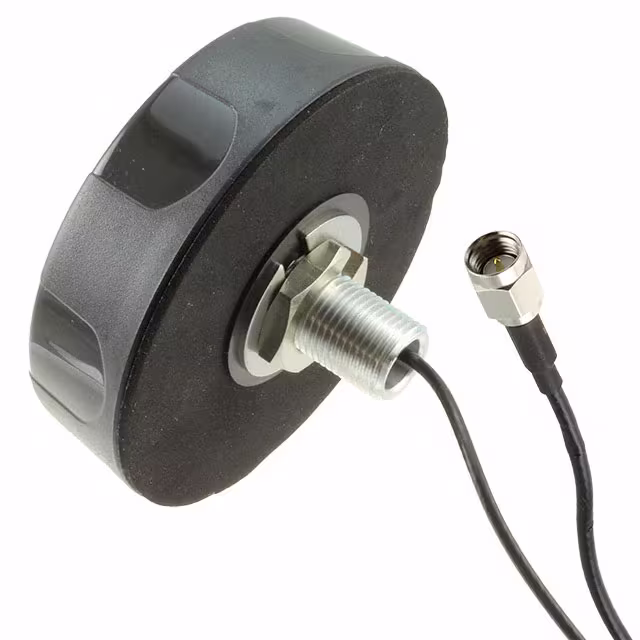 LPS88213NT-61SMAM TE Connectivity Laird