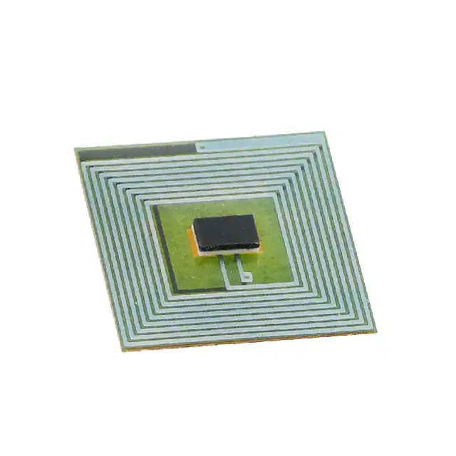 LXMSAPHA17-176 Murata Electronics