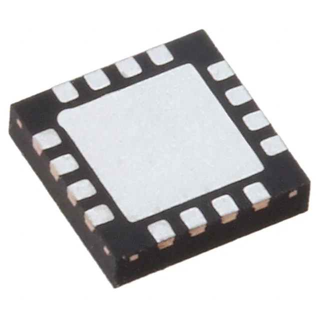 MAFC-004403-TR0500 MACOM Technology Solutions