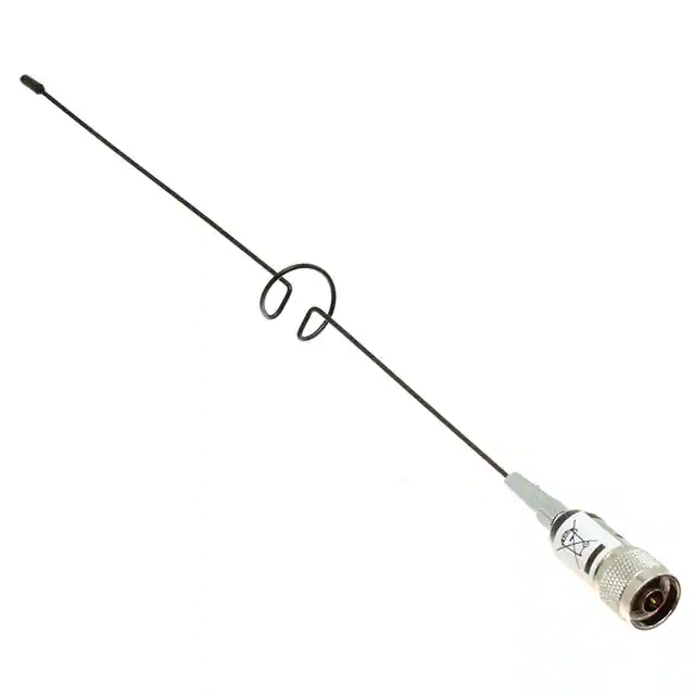 MA9-5N TE Connectivity Laird
