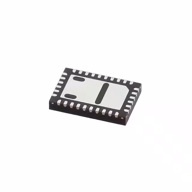 MAAD-007082-000100 MACOM Technology Solutions