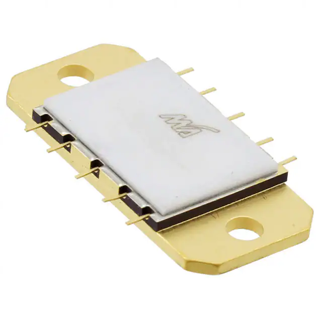 MAAP-010168-000000 MACOM Technology Solutions product image