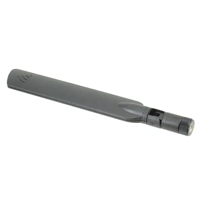 MAF94300 TE Connectivity Laird