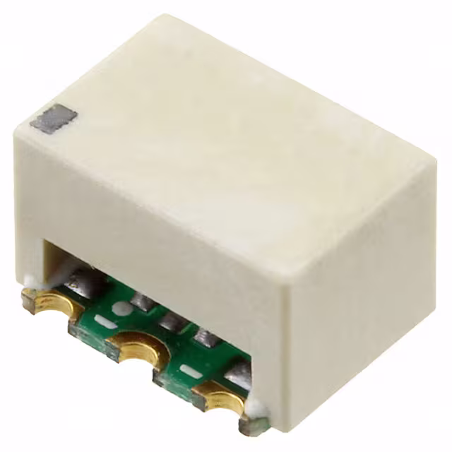 MAMX-007238-CM25MH MACOM Technology Solutions product image
