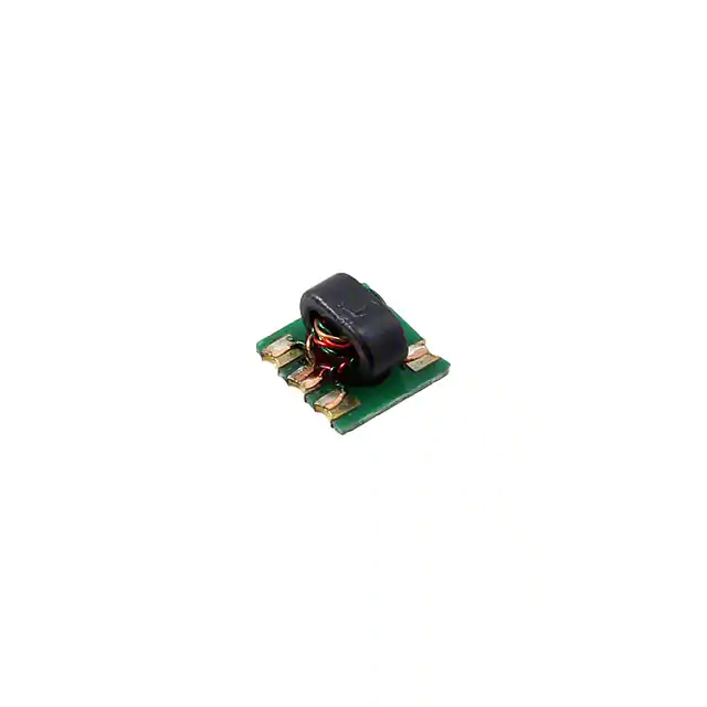 MAPD-009492-C2W180 MACOM Technology Solutions