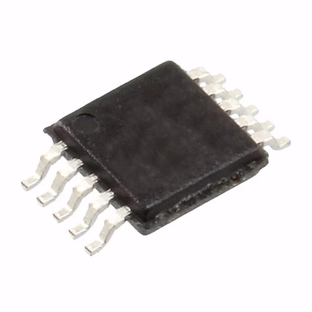 MASWSS0169TR-3000 MACOM Technology Solutions product image