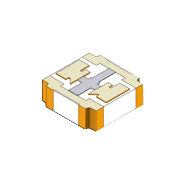 MAT10070 MACOM Technology Solutions