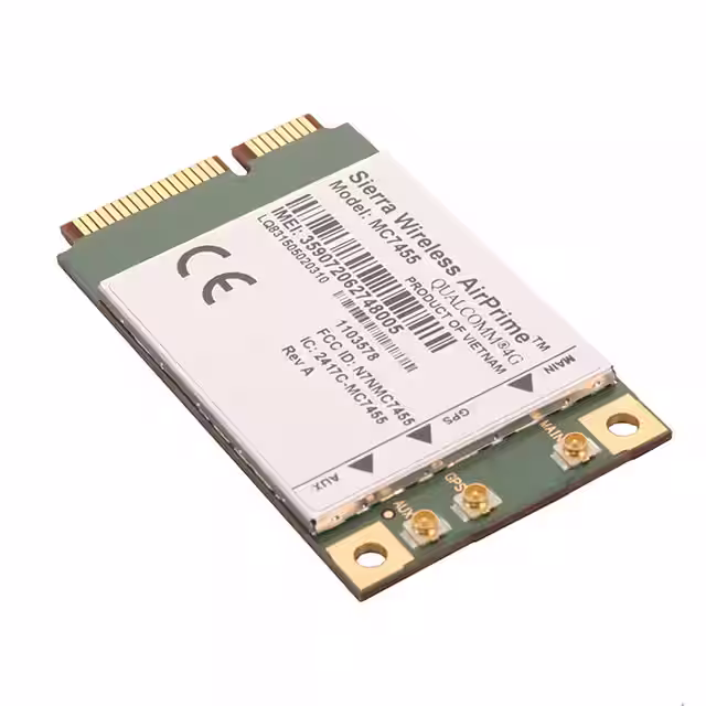 MC7455_1103578 Sierra Wireless AirLink