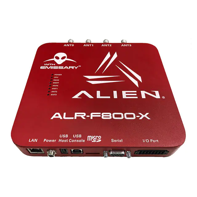 0134210001 Molex product image