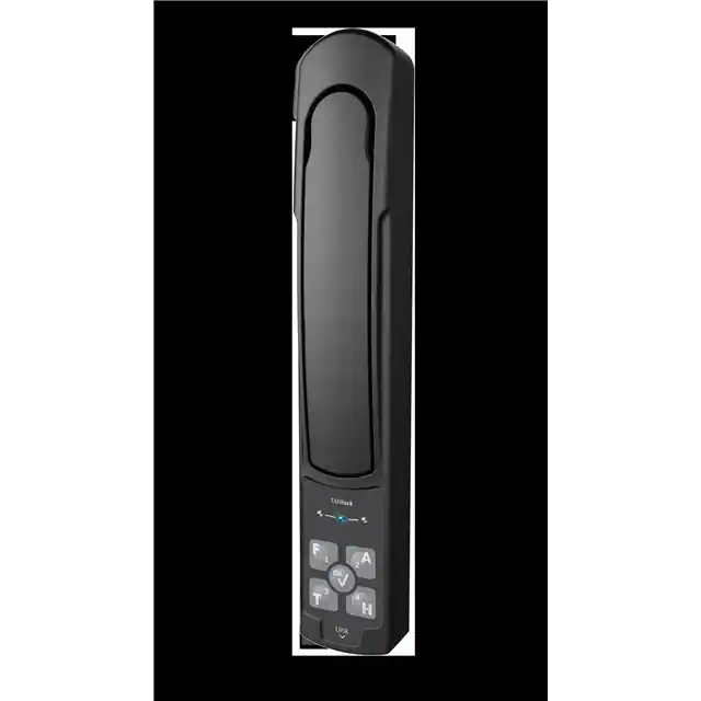 060TLS03RP00A FATH Inc.