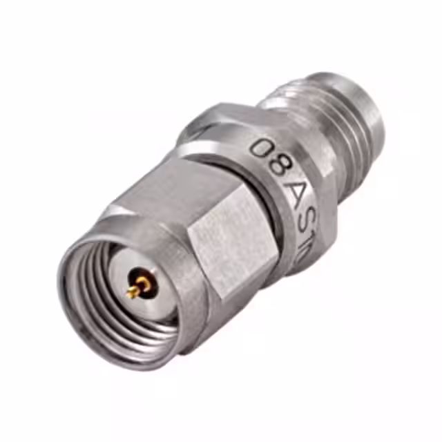 08AS102-K10S3 Rosenberger product image