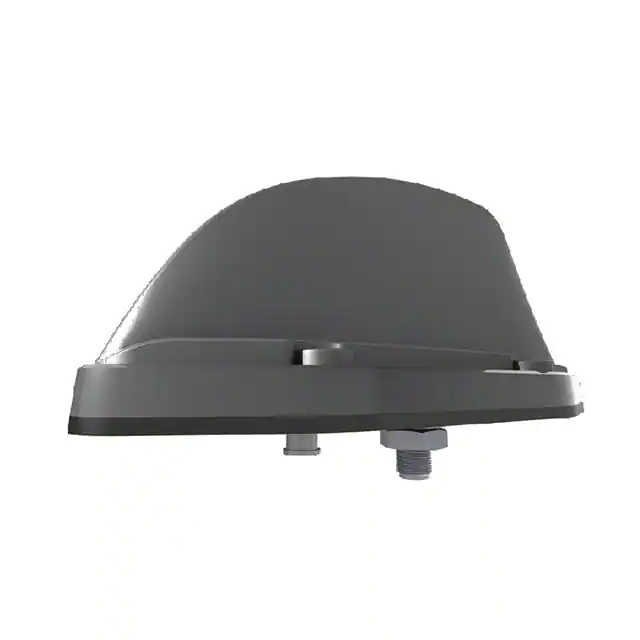 1-2823594-1 TE Connectivity AMP Connectors