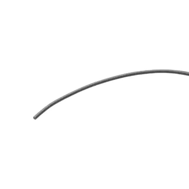 10-04-2463-S6305 Parker Chomerics