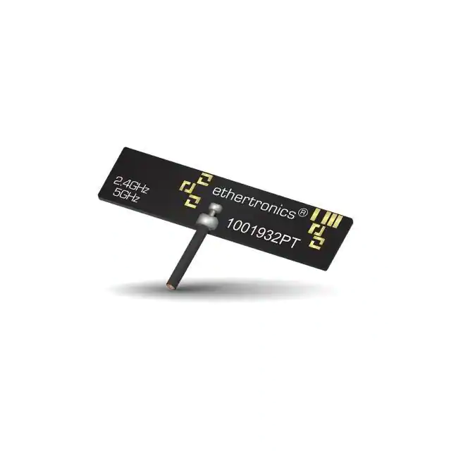 1001932PT-AC10L0200 KYOCERA AVX