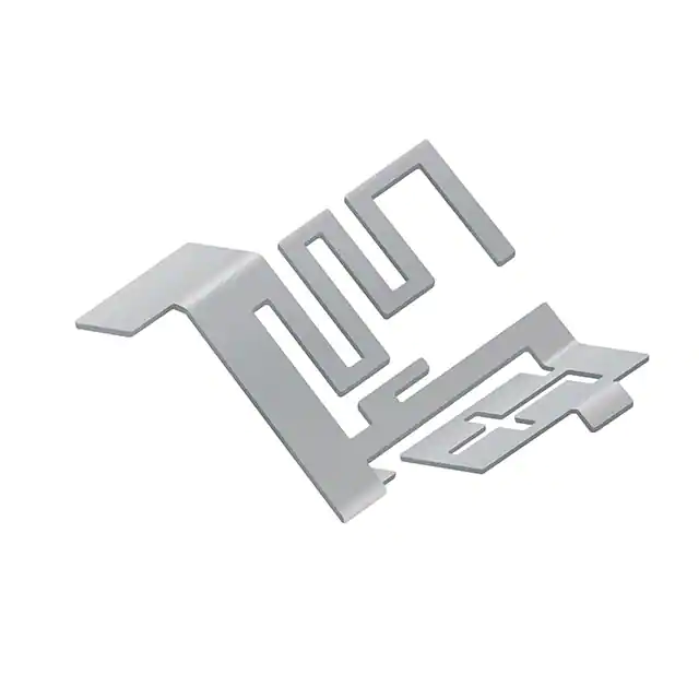 1002295 KYOCERA AVX