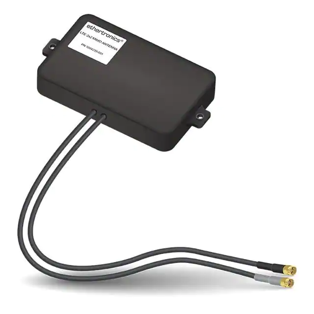 1004239 KYOCERA AVX
