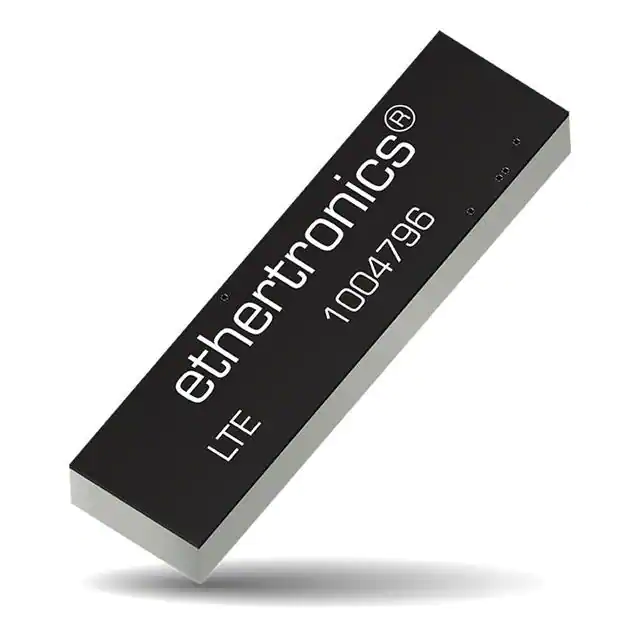 1004796 KYOCERA AVX