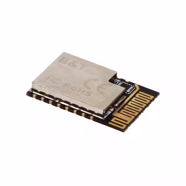 102110419 Seeed Technology Co., Ltd