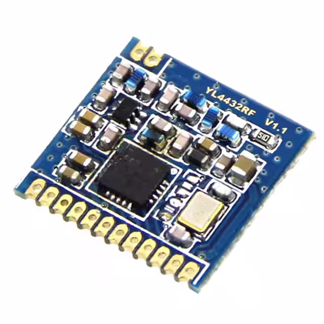109990021 Seeed Technology Co., Ltd