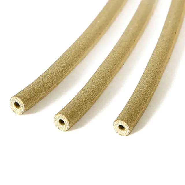 11-204-001-0000 Jones Tech