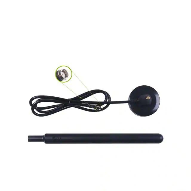 110991765 Seeed Technology Co., Ltd