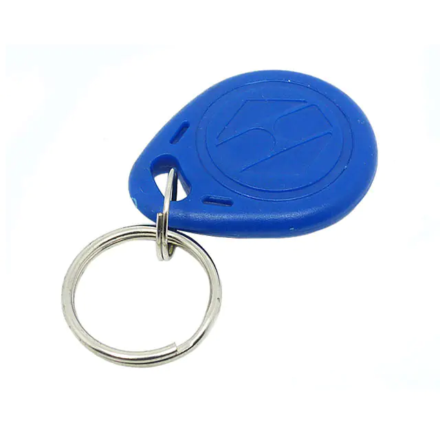 113990012 Seeed Technology Co., Ltd
