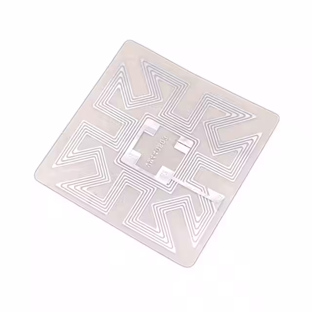 113990015 Seeed Technology Co., Ltd