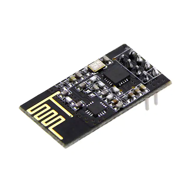 113990021 Seeed Technology Co., Ltd