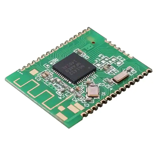 113990106 Seeed Technology Co., Ltd