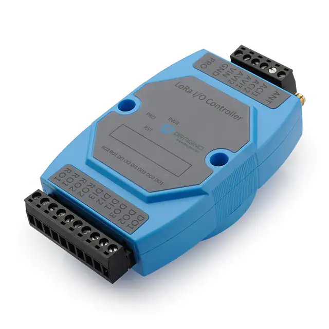 114992159 Seeed Technology Co., Ltd