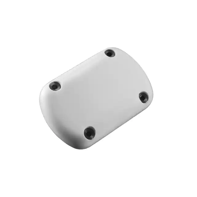 1271FW Amphenol PCTEL product image